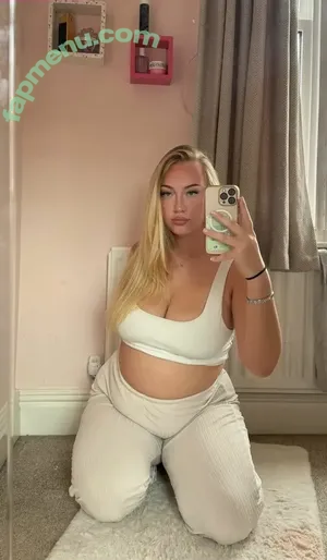 nude photo #0009