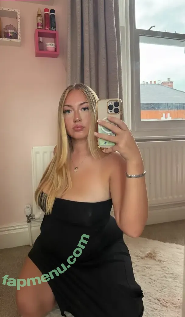 liaafxo nude photo #0007 (liaafxo)
