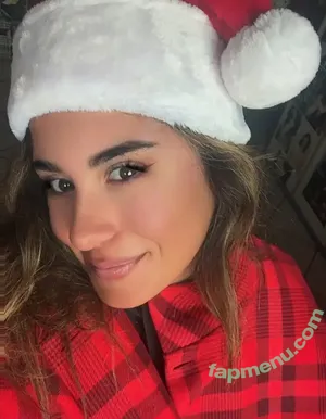 liaagrimmiee / leahremini nude photo #0060