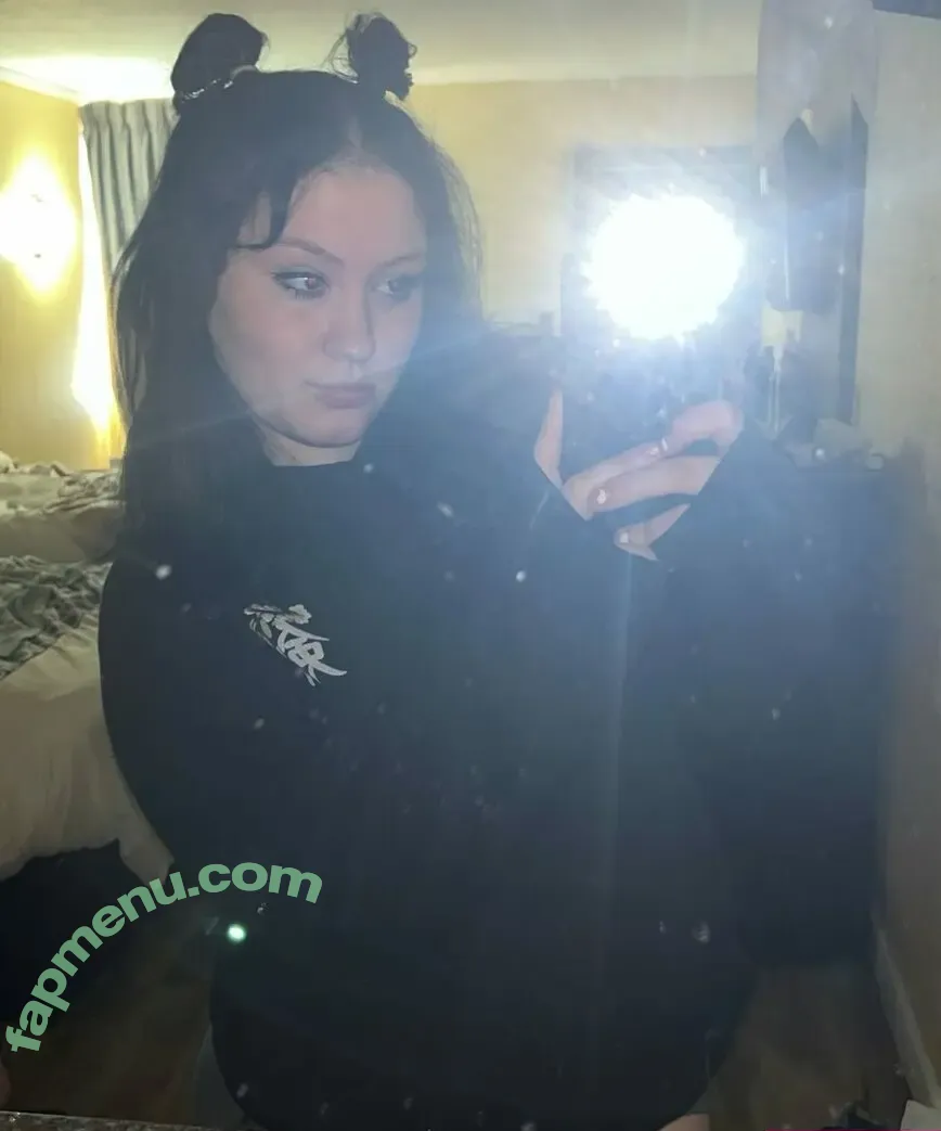 liaamorgann nude photo #0003 (liaamorgann)