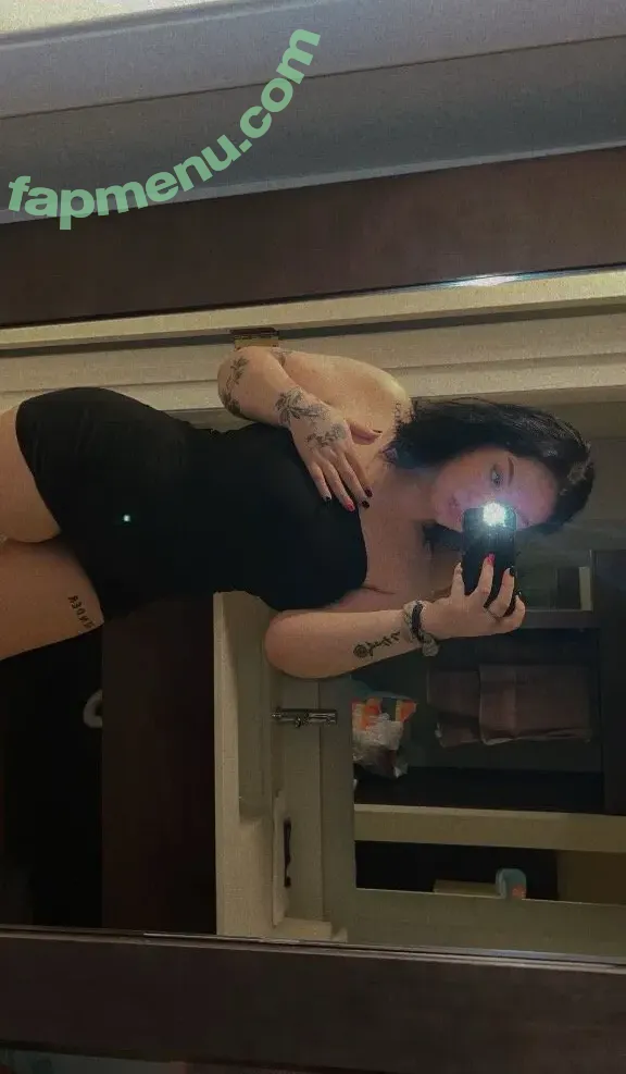 liaamorgann nude photo #0022 (liaamorgann)