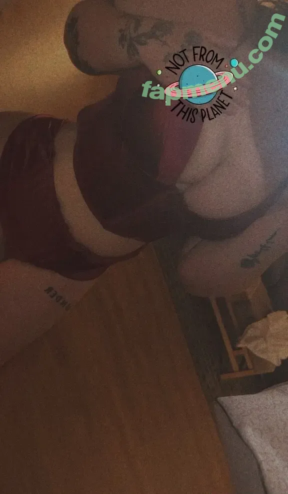 liaamorgann nude photo #0031 (liaamorgann)