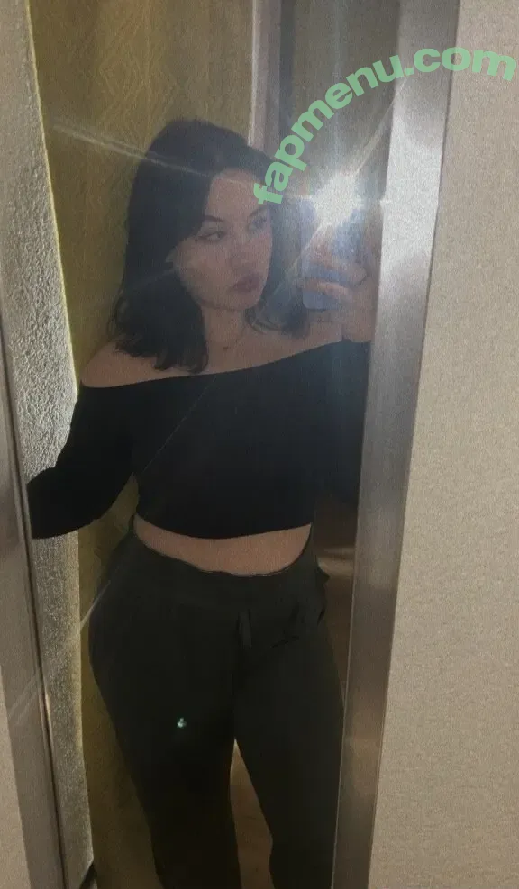 liaamorgann nude photo #0037 (liaamorgann)