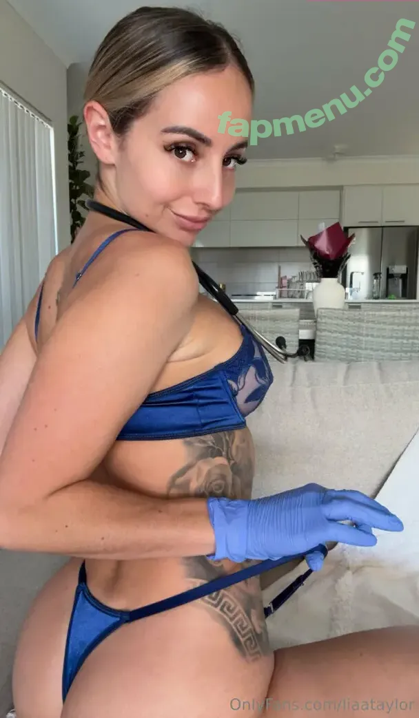 liaataylor nude photo #0067 (liaataylor)