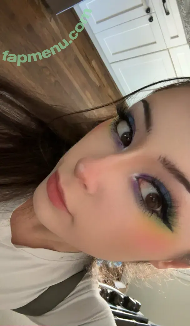 liabunnyxo nude photo #0001 (xlia.violet)