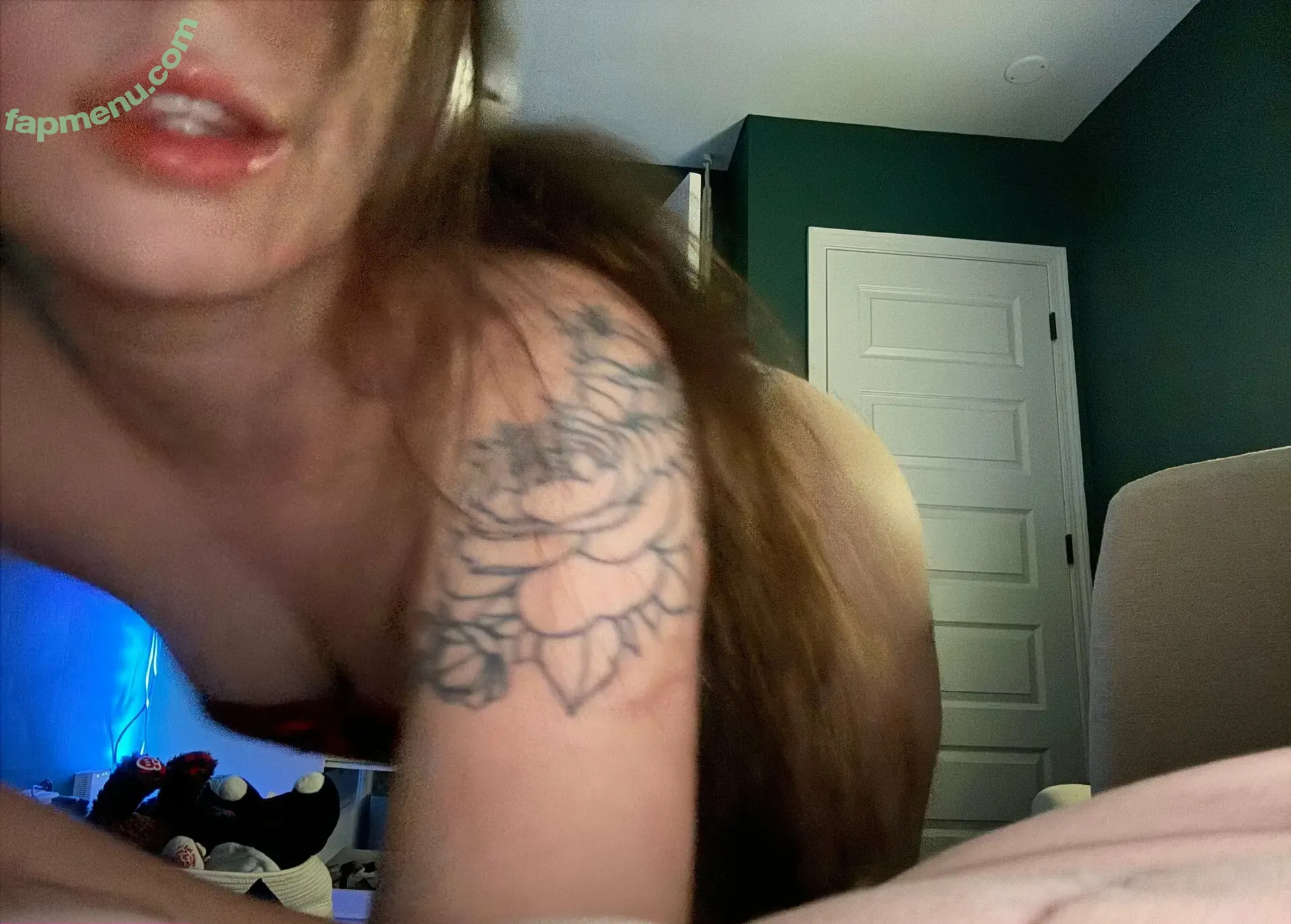 liabunnyxo nude photo #0003 (xlia.violet)