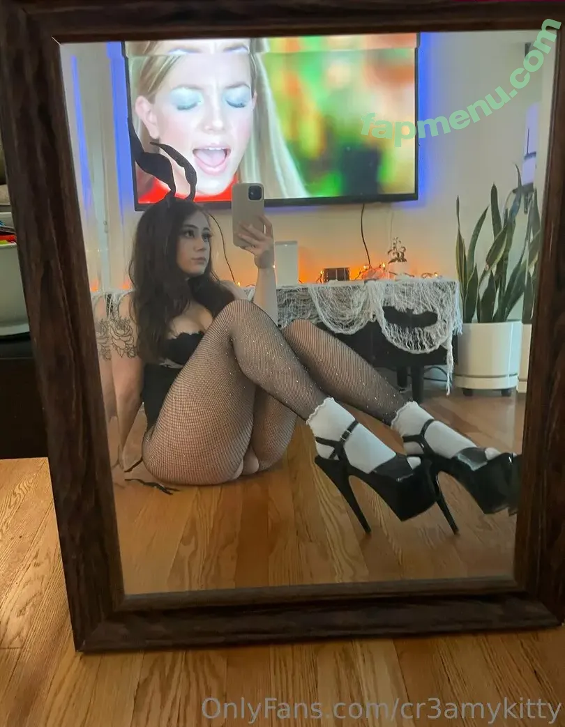 liabunnyxo nude photo #0029 (xlia.violet)