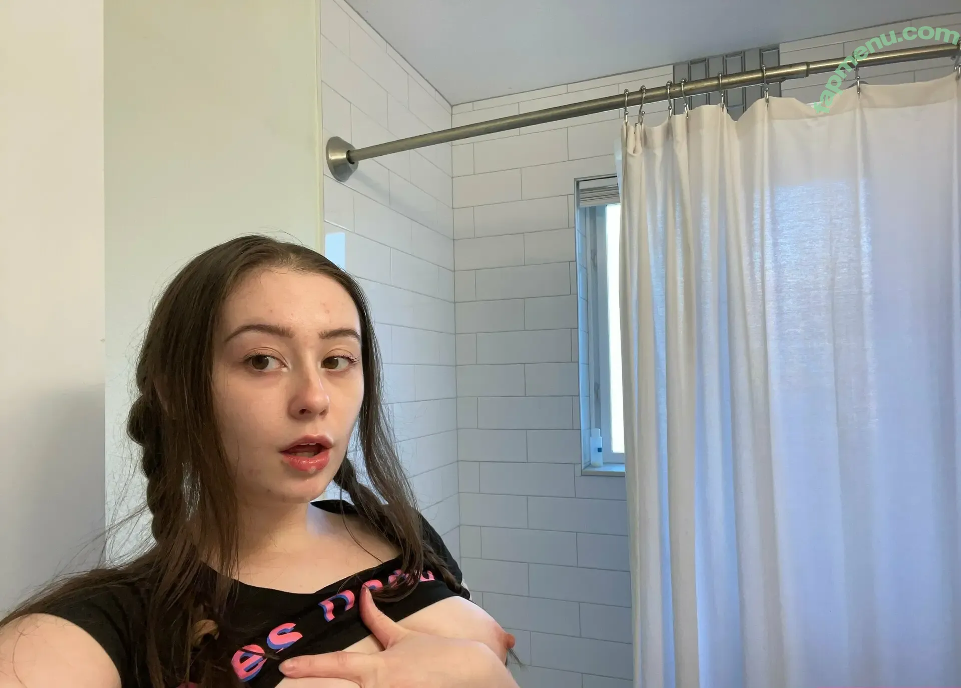 liabunnyxo nude photo #0033 (xlia.violet)