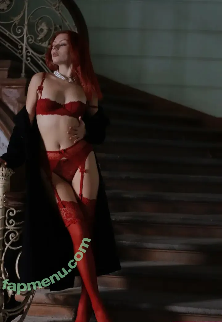 liaflame nude photo #0010 (liaflame)