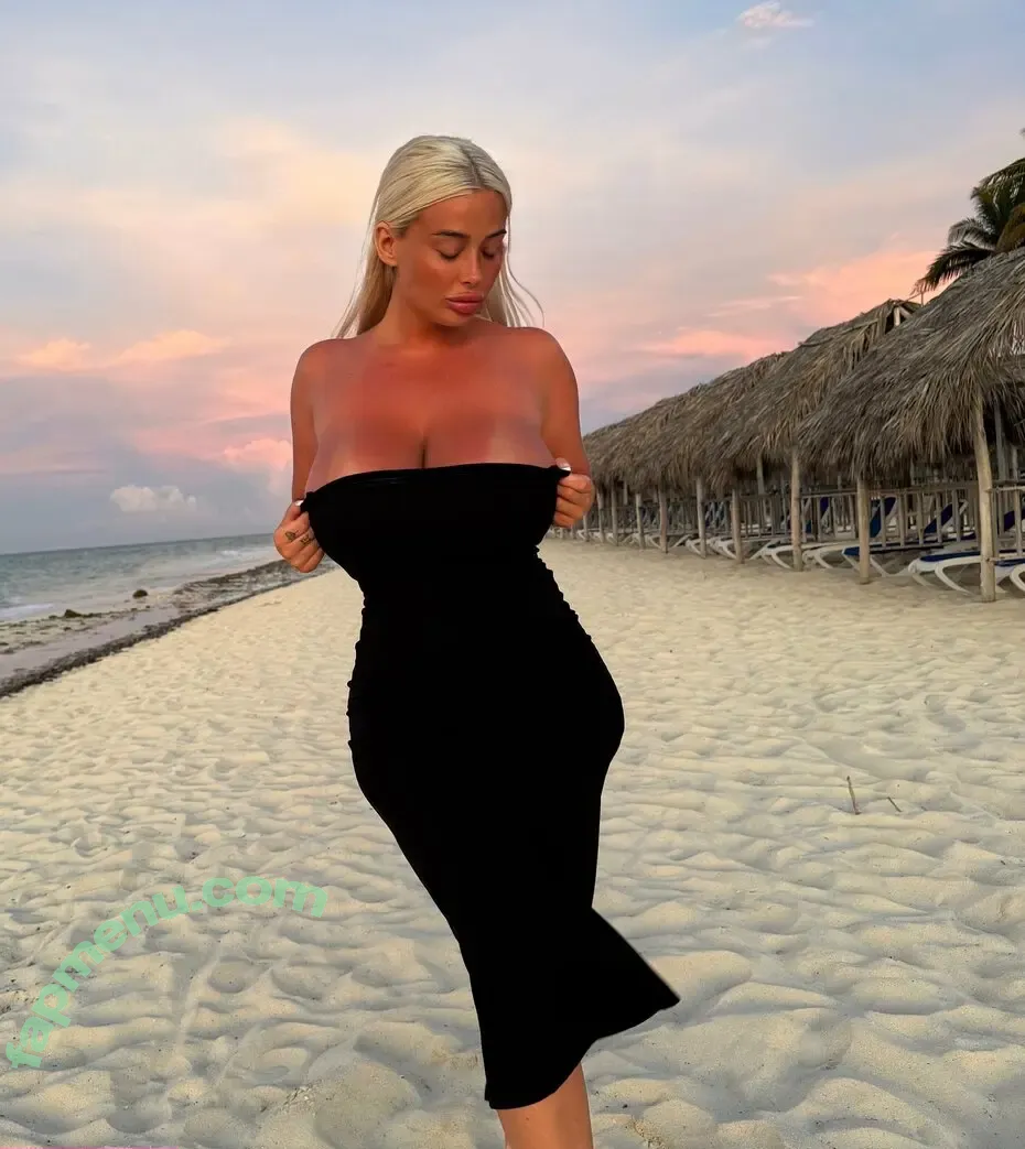 liagigi nude photo #0067 (liagigi)