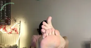 liaglamour / lia.glamour nude photo #0096