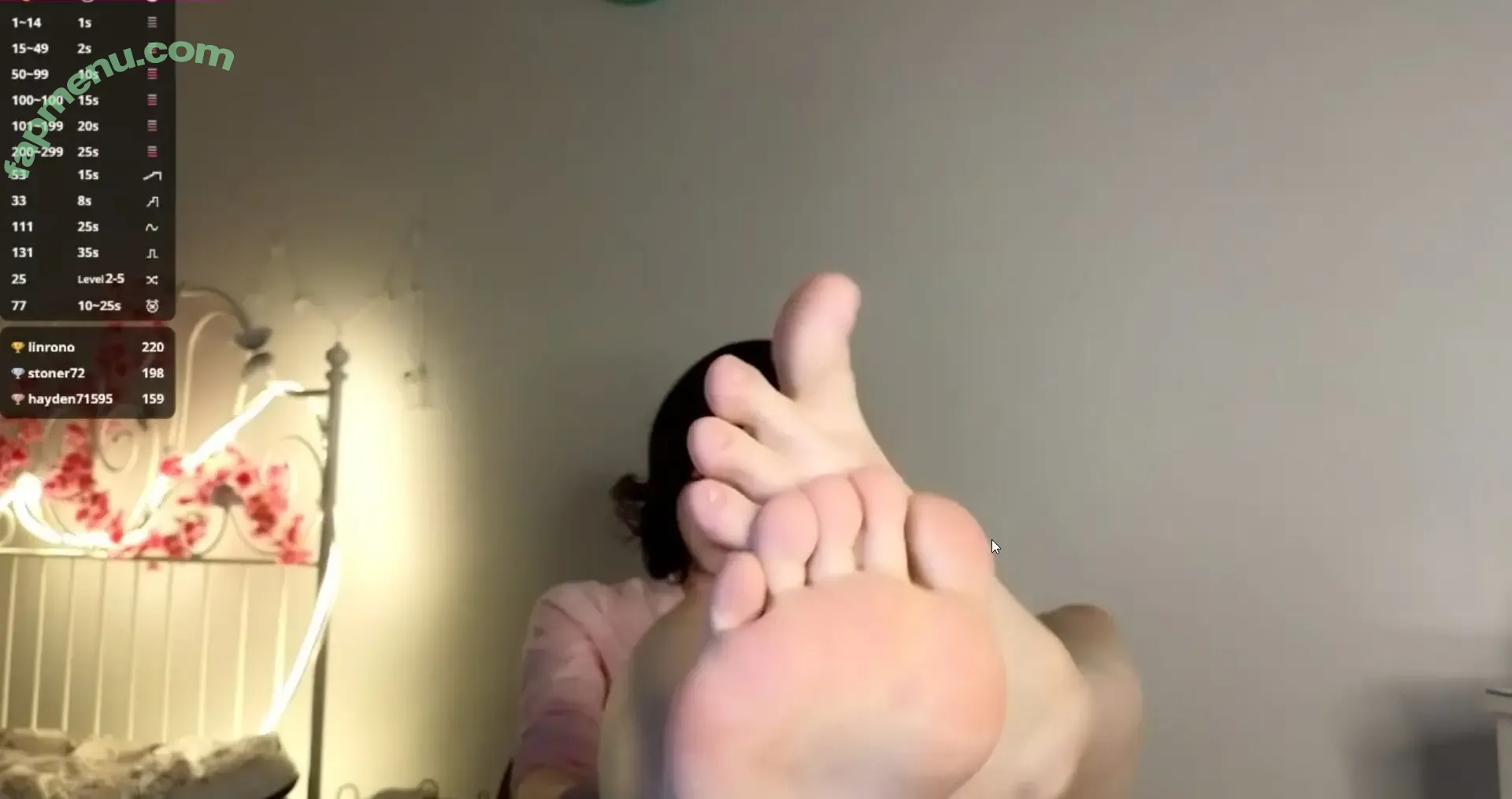 liaglamour nude photo #0096 (lia.glamour)