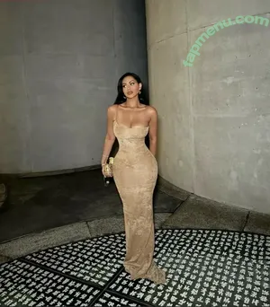 Liagoldy / AidaLiaMaria nude photo #0001