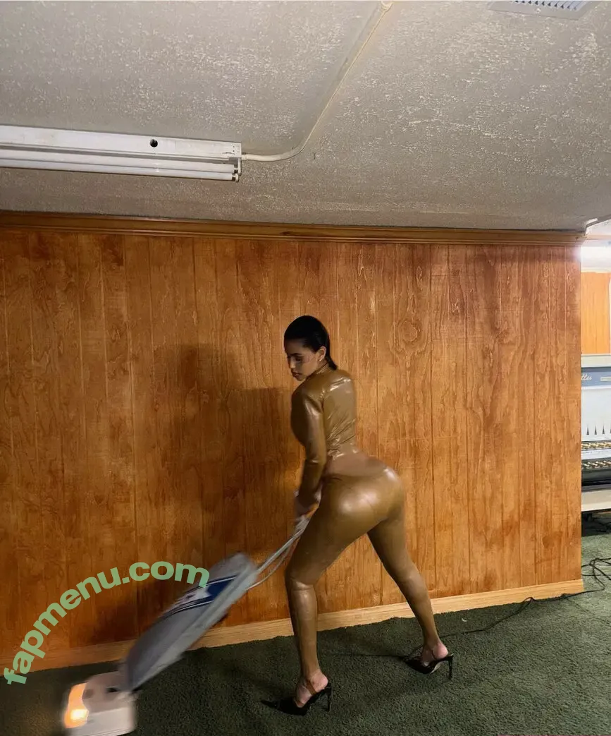 Liagoldy nude photo #0004 (AidaLiaMaria)