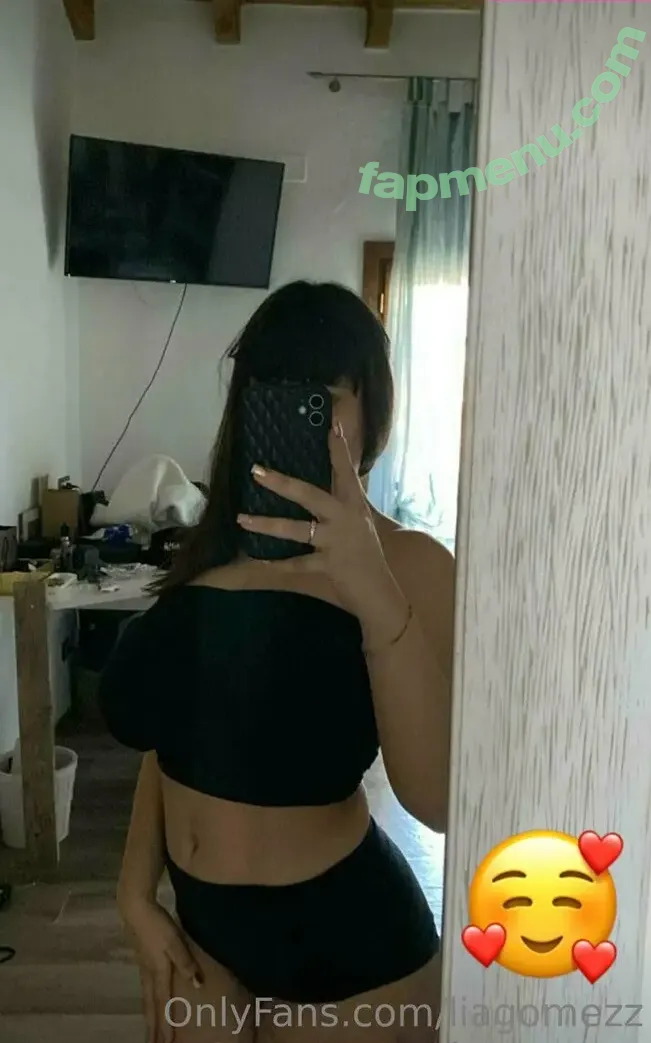 liagomezzz nude photo #0068 (liagomezm)
