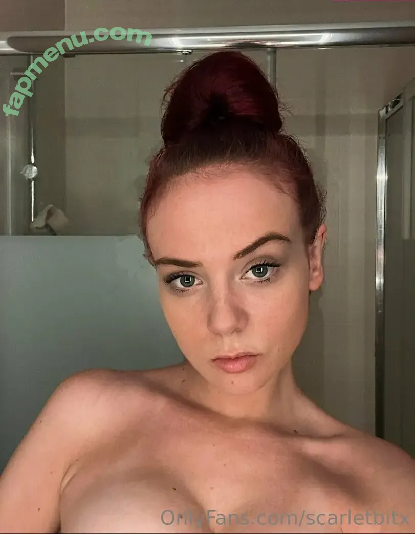liagrau nude photo #0027 (liagrau.dance)