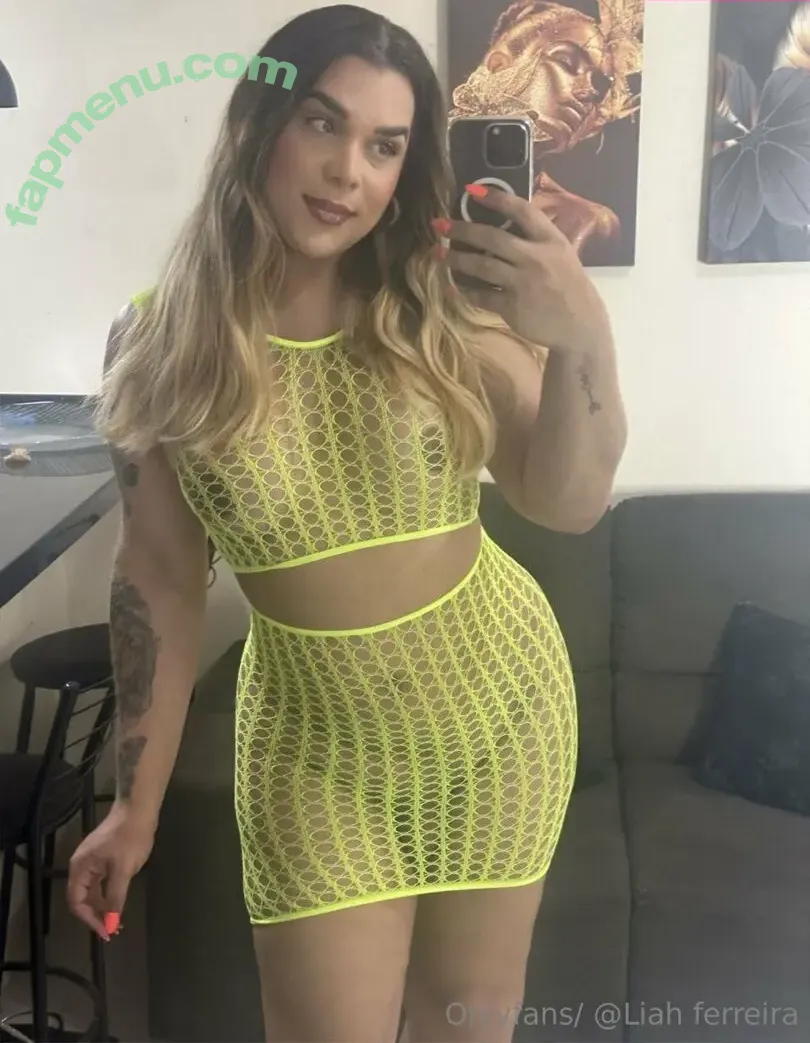 liahferreira nude photo #0041 (euliahferreira)