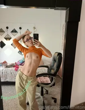  nude photo #0012