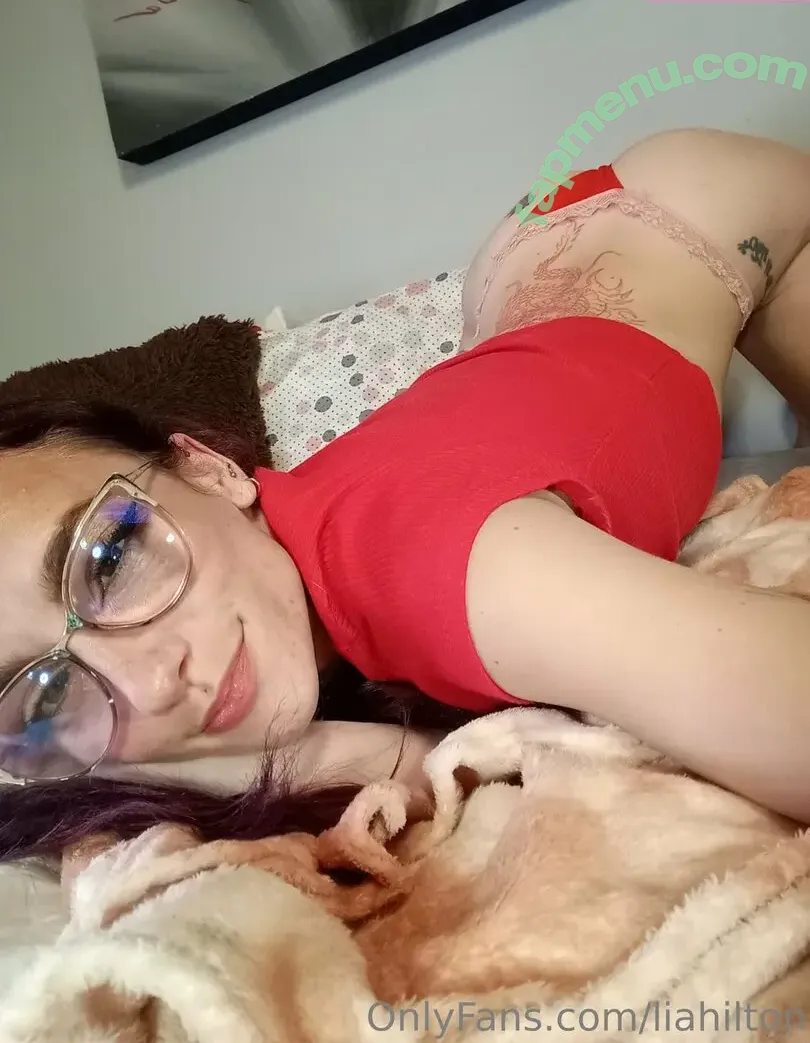 liahilton nude photo #0002 (liahilton)