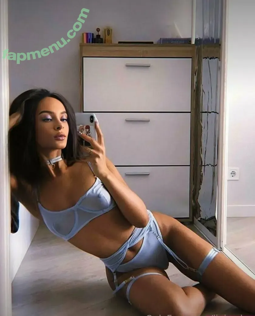 liaju_dm nude photo #0046 (liakiim)