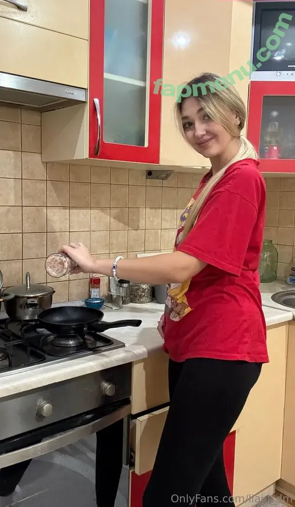 liaju_dm nude photo #0051 (liakiim)