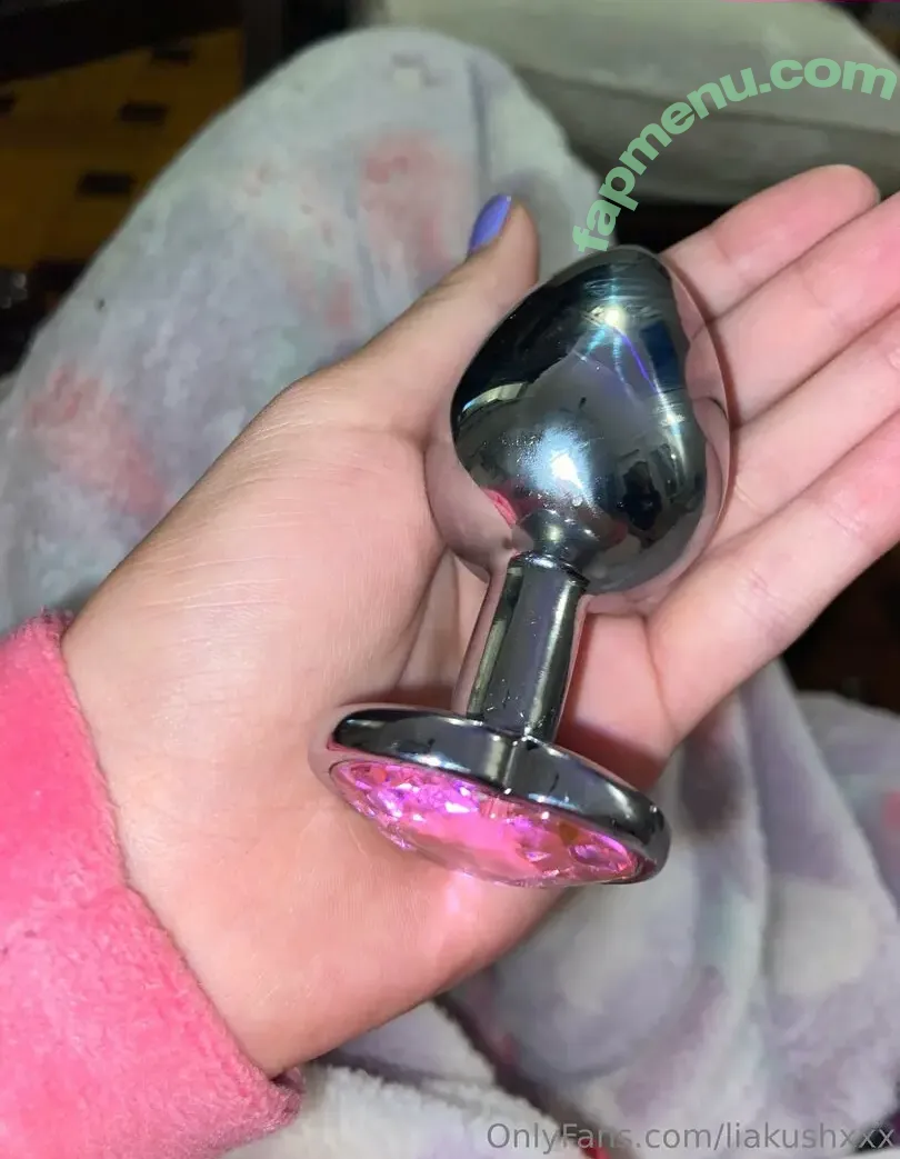 liakushxxx nude photo #0009 (liakush.69)