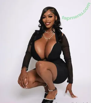 lialovely4u / iamlialovely nude photo #0217