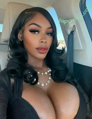 lialovely4u / iamlialovely nude photo #0218