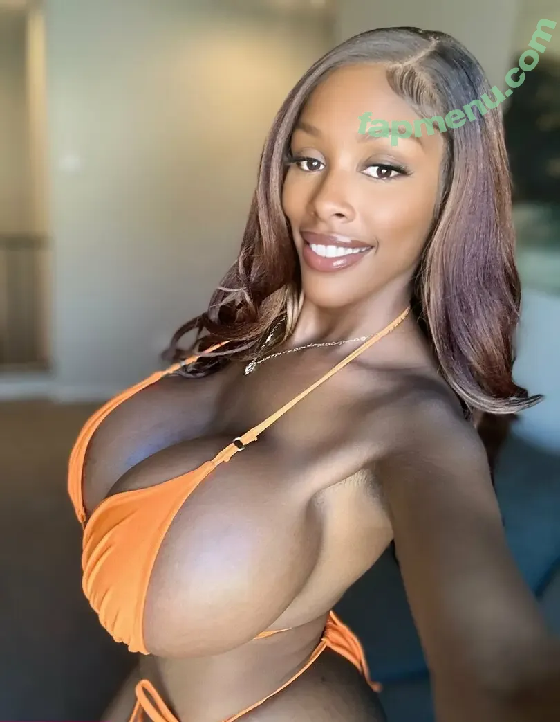 lialovely4u nude photo #0002 (iamlialovely)