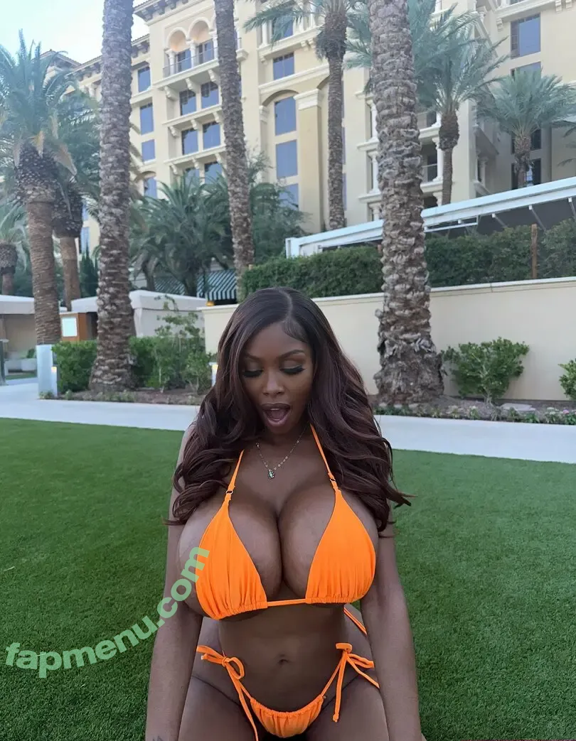 lialovely4u nude photo #0006 (iamlialovely)
