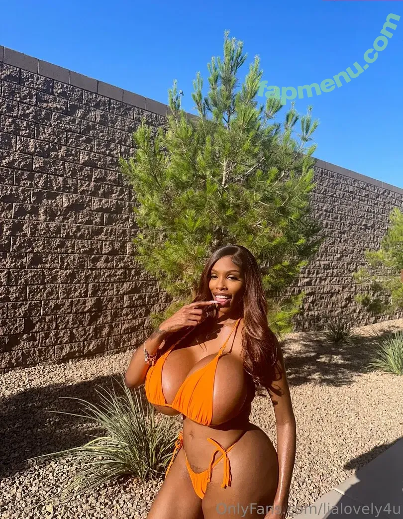 lialovely4u nude photo #0007 (iamlialovely)