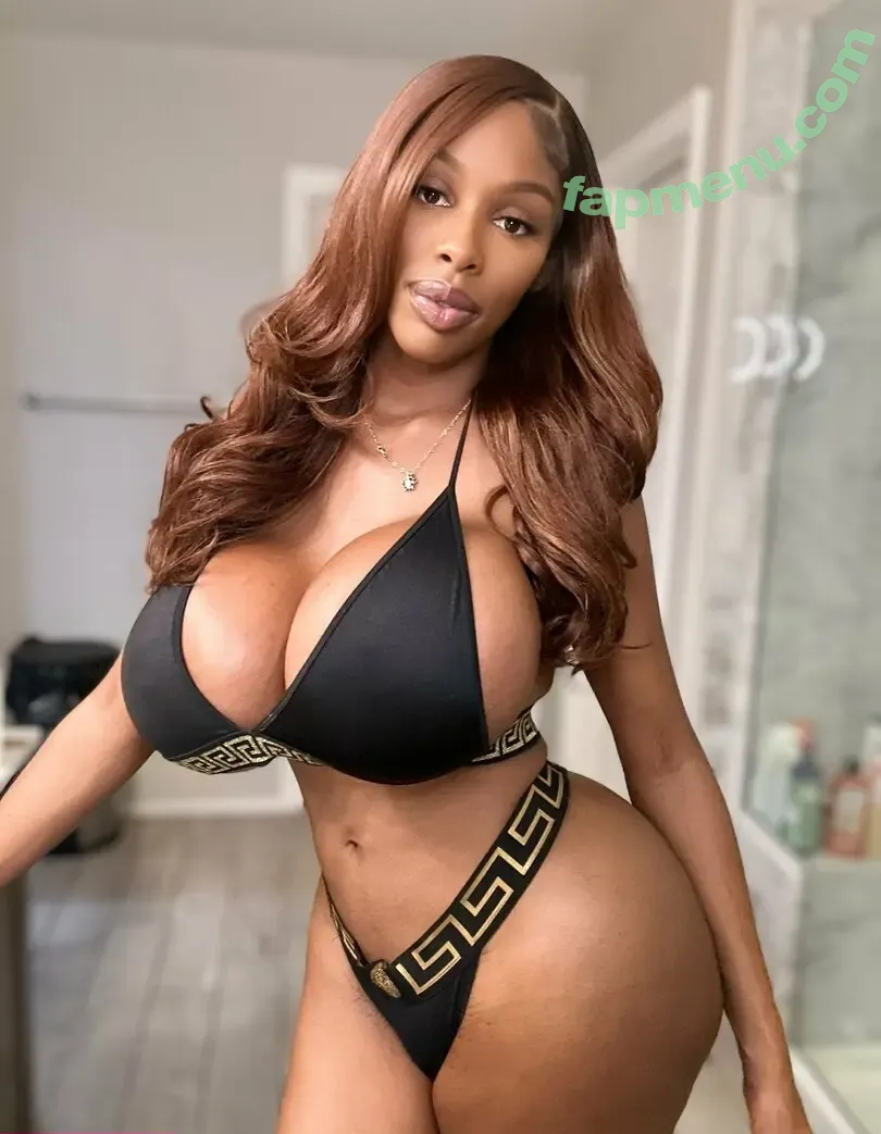 lialovely4u nude photo #0011 (iamlialovely)