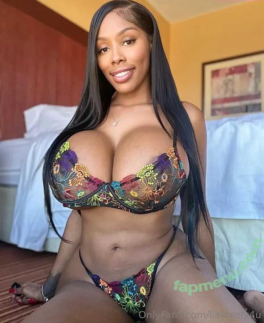 lialovely4u nude photo #0020 (iamlialovely)