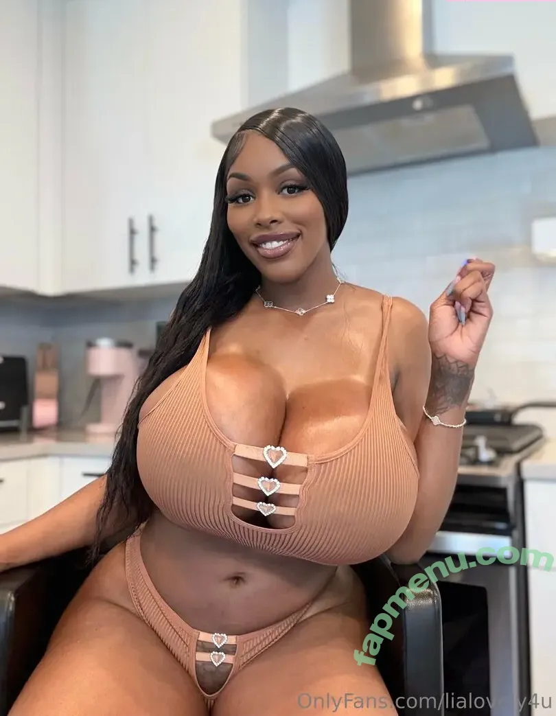 lialovely4u nude photo #0115 (iamlialovely)
