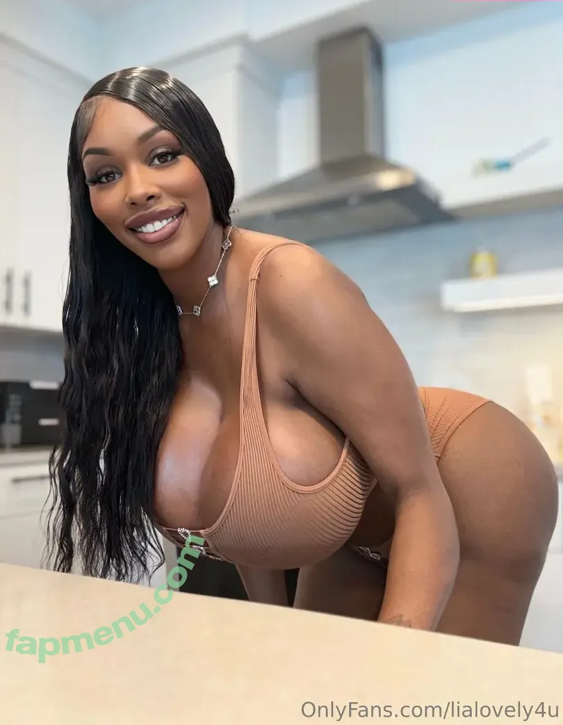 lialovely4u nude photo #0116 (iamlialovely)