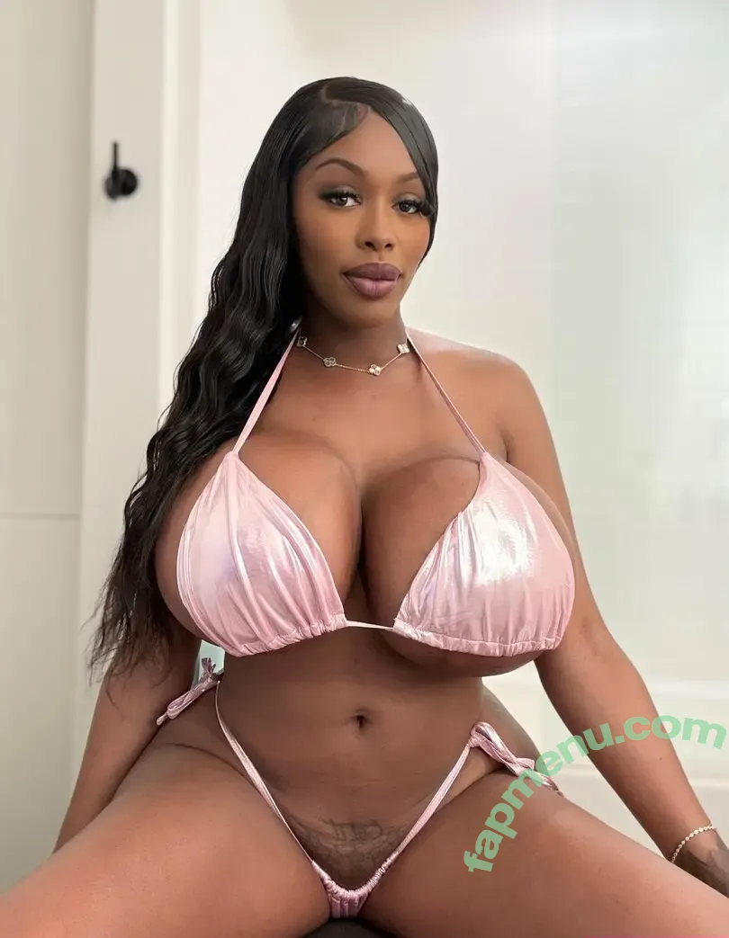 lialovely4u nude photo #0117 (iamlialovely)