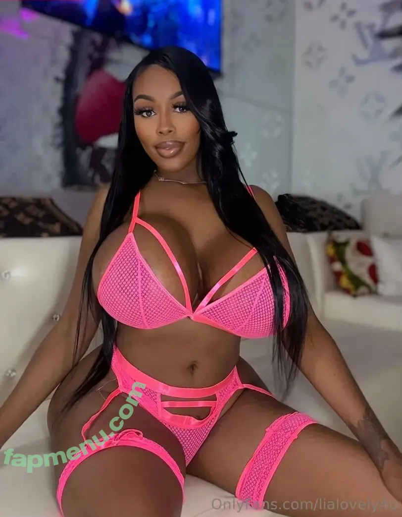 lialovely4u nude photo #0187 (iamlialovely)