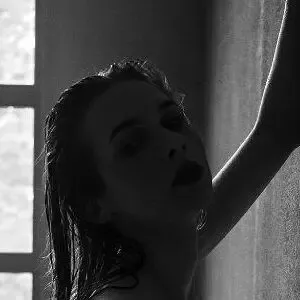 liamatiuk / britatittit nude photo #0013