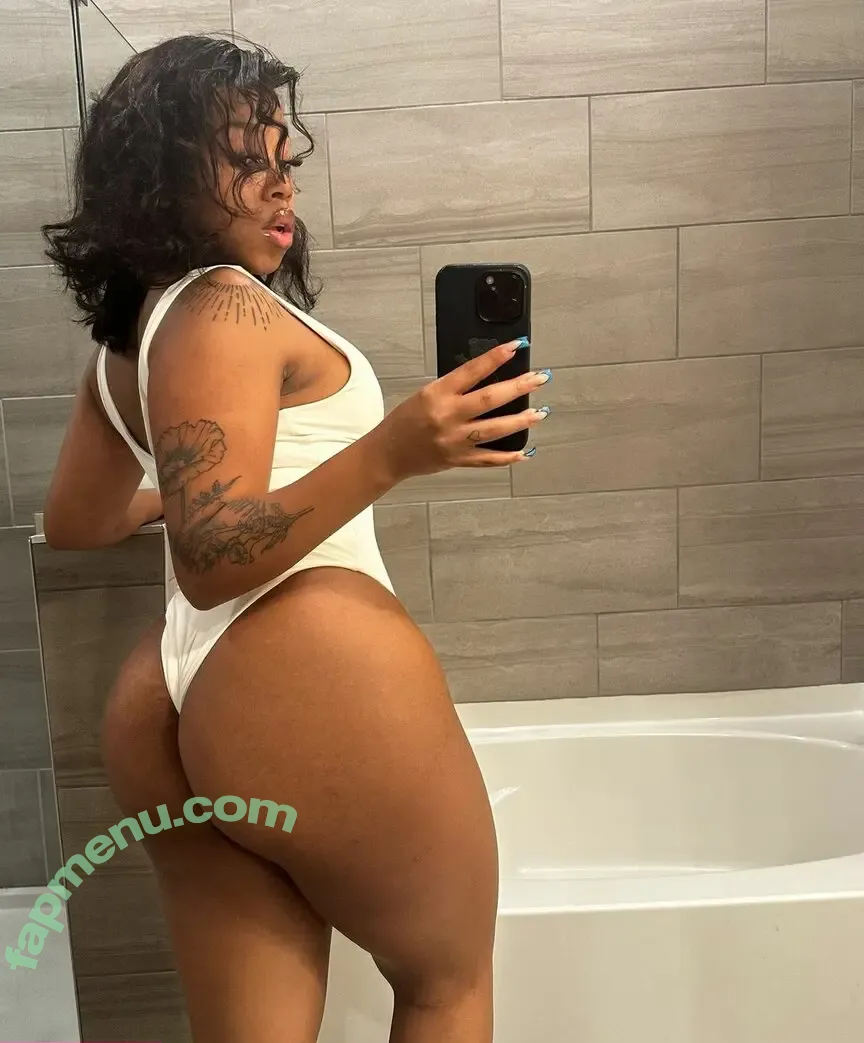 Liamirandalinzy nude photo #0005 (naturalluvsbeauty / theofficial.lialinzy)