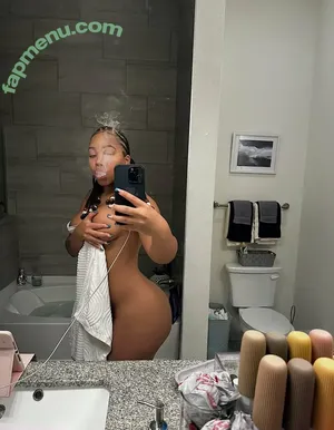 Liamirandalinzy / naturalluvsbeauty / theofficial.lialinzy nude photo #0004