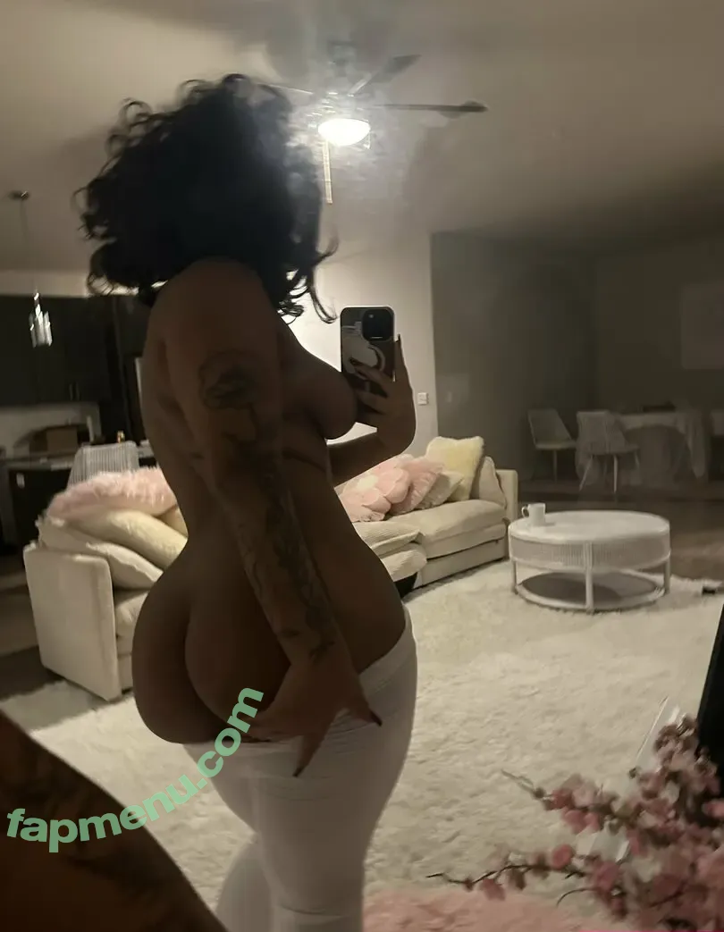 Liamirandalinzy nude photo #0016 (naturalluvsbeauty / theofficial.lialinzy)