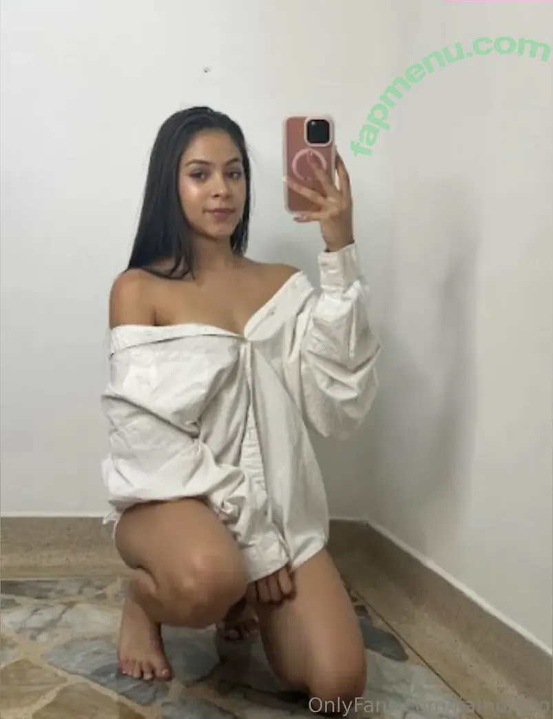 liamontxo nude photo #0011 (liamontxo)