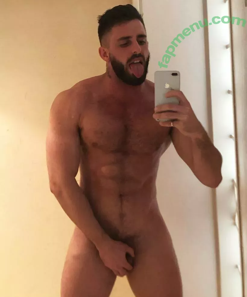 liamxofree nude photo #0007 (liam_free)