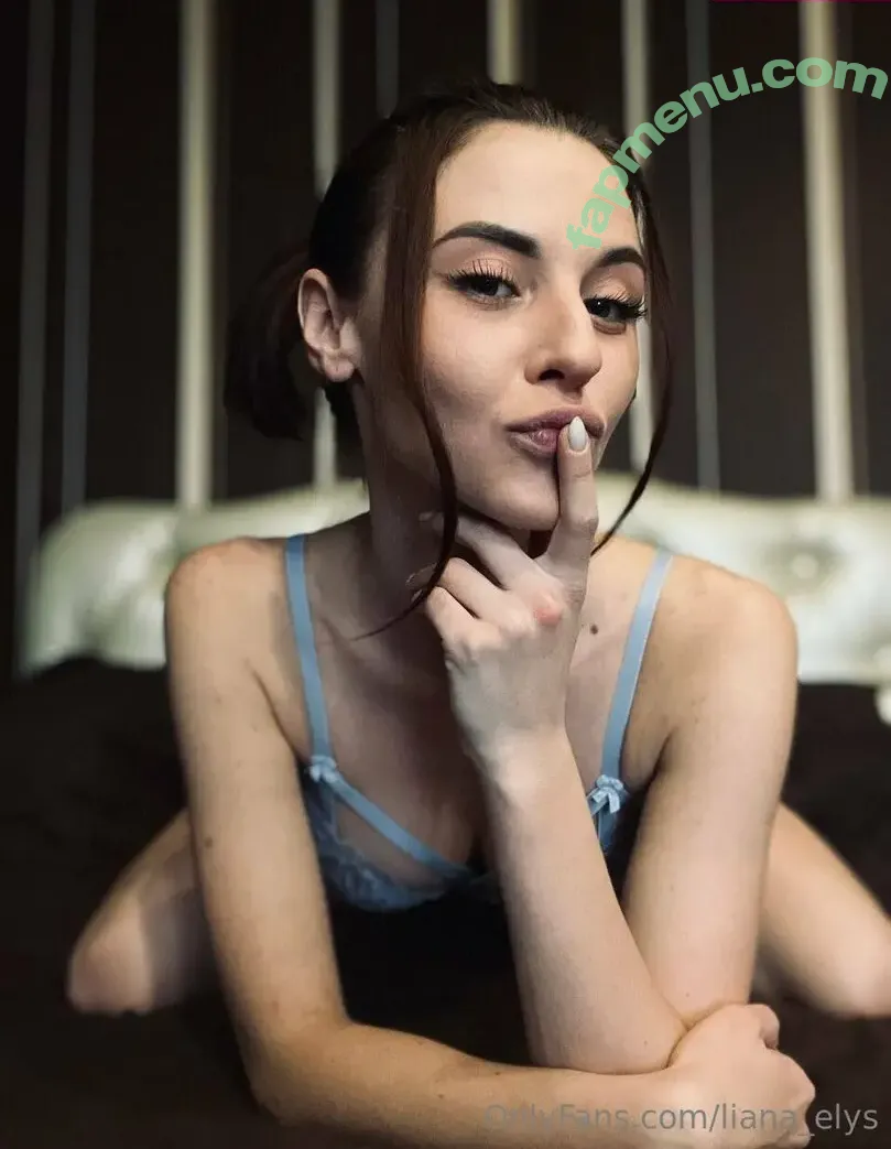 liana_elys nude photo #0003 (liana_elyse)