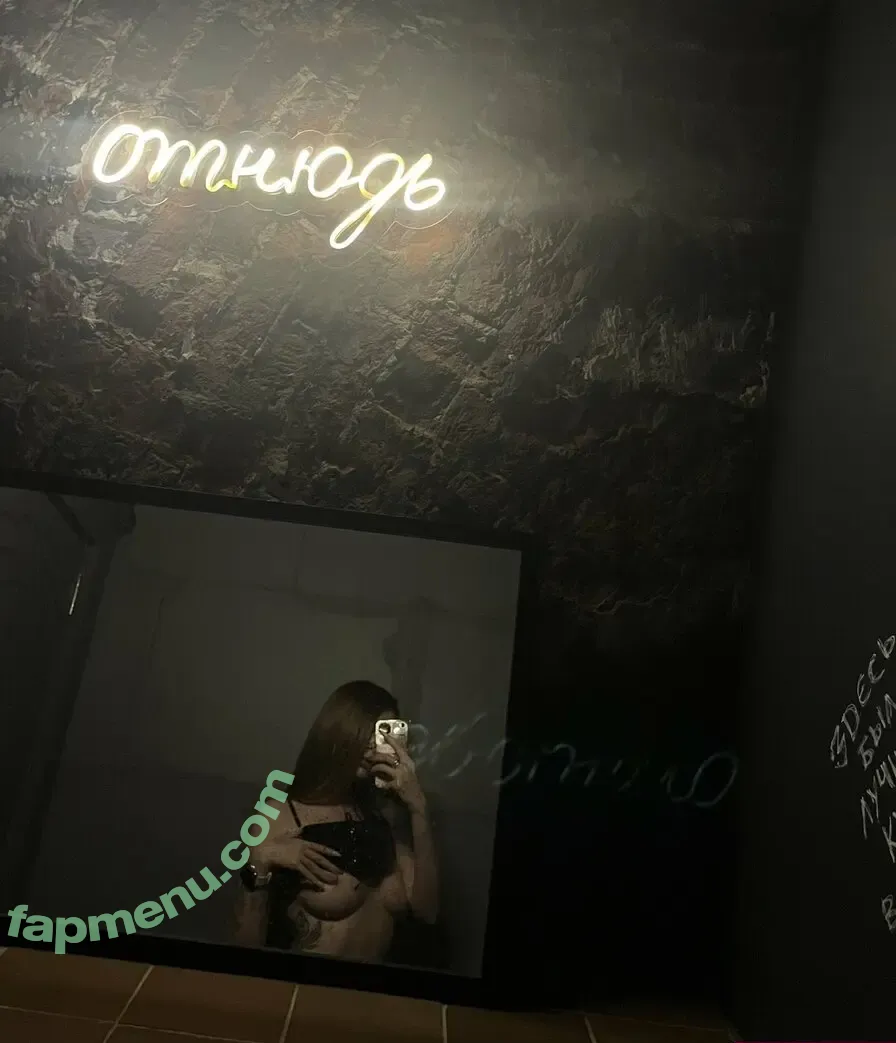 Liana_Fox nude photo #0001 (liana_fox_)