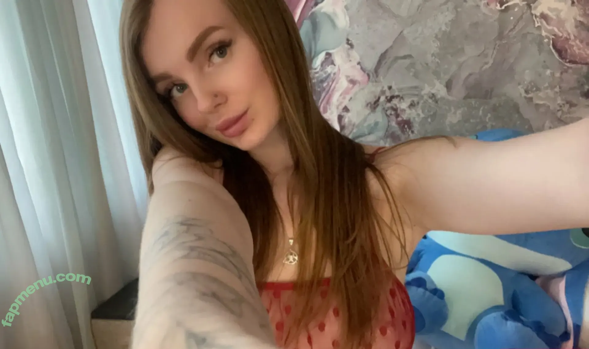 Liana_Fox nude photo #0002 (liana_fox_)