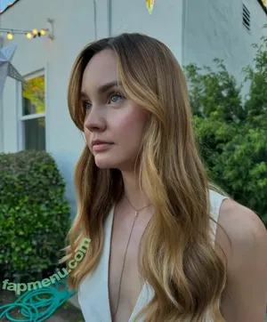 Liana Liberato / lianaliberato nude photo #0126