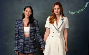 Liana Liberato / LianaLiberato nude photo #0153