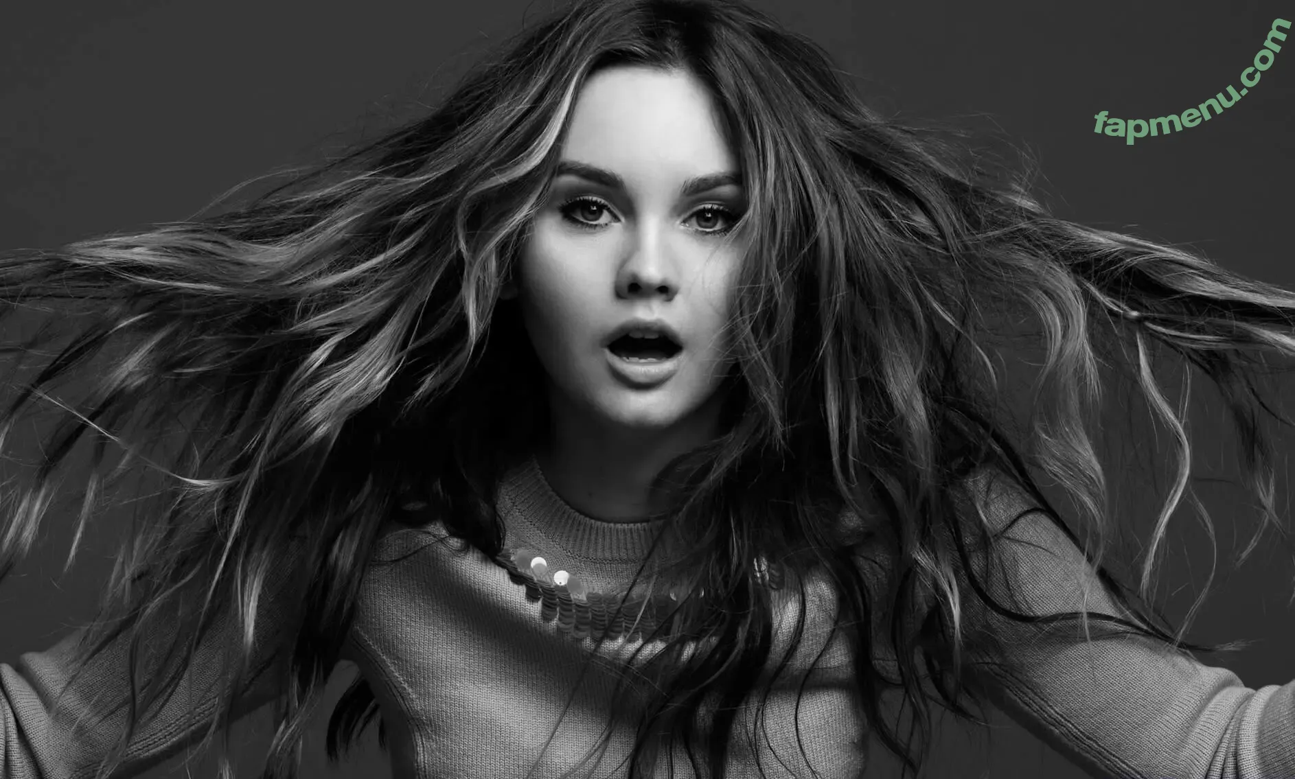 Liana Liberato nude photo #0077 (lianaliberato)