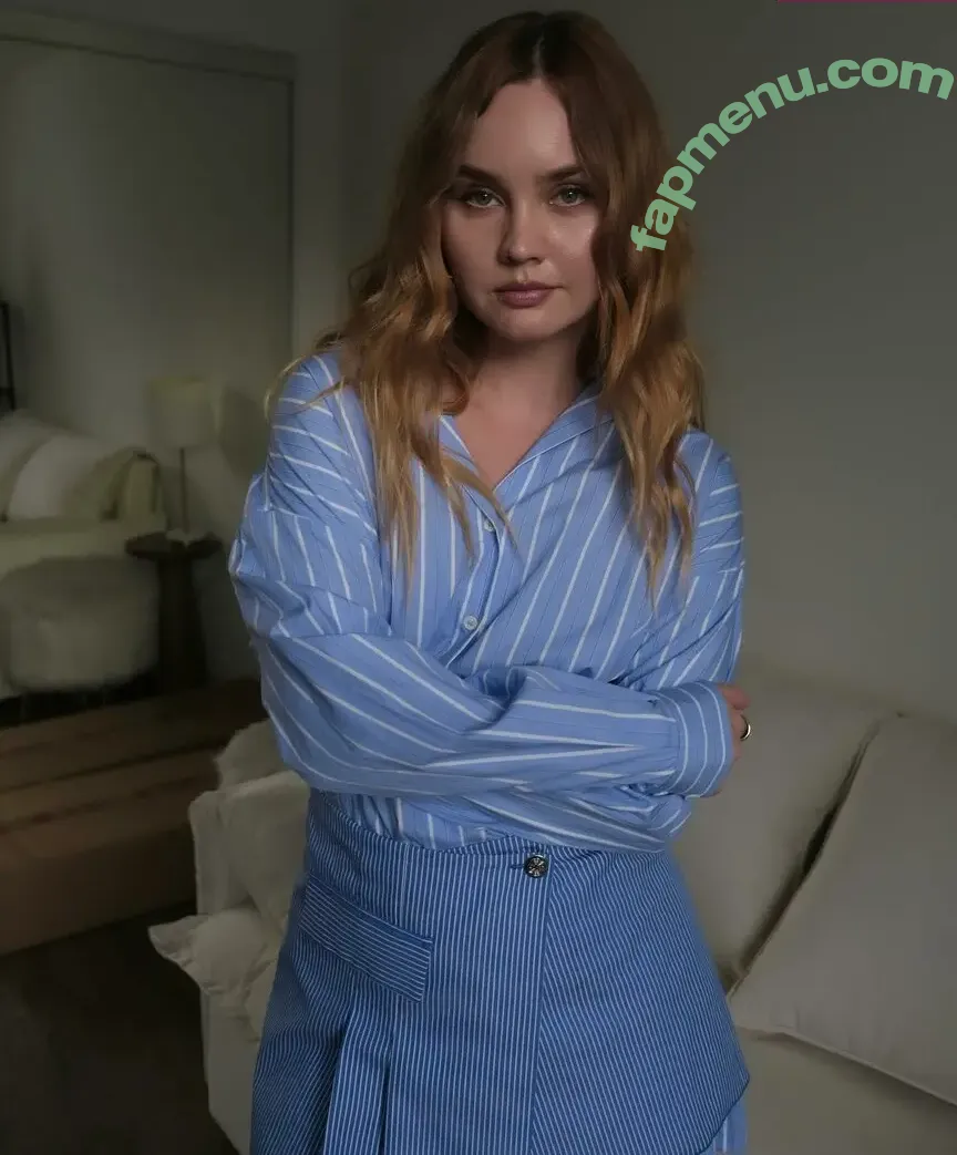 Liana Liberato nude photo #0084 (lianaliberato)